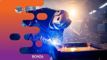 Nyd7ockao2gzkubcxdrg