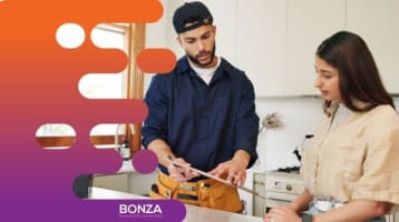 36221 - Profitable Kitchen Design and Installation Business