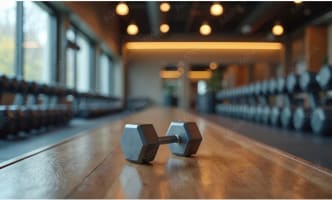 Top Central Queensland Health Club with Proven Growth!
