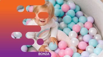 36222 Profitable Soft Play Equipment Hire Business - Flexible Operation