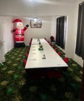 Crystal Brook Hotel excellent Freehold & Business with good room for growth.