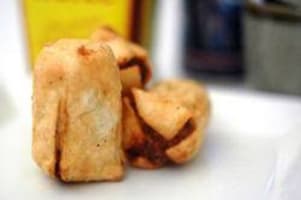 Nyid5sodqymmzwisenv3