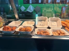 Profitable Cafe and Takeaway – Coonabarabran, NSW