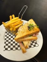 Nylwizmmdsqyruhqfrop