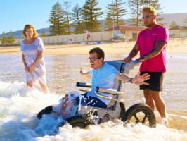 Nyowdyuse2zmgqn6qovp