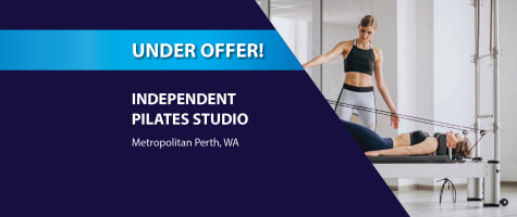 Nyq96jumrq7r6wdbkols