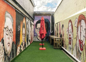 Nyqtqg6uxuqbxrc8jrjf