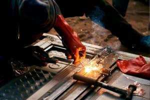 Engineering Services | FY2026 Sales $5m | Central QLD