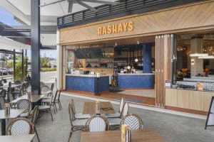 Exciting Opportunity to Own a Thriving Restaurant in Strathpine Centre!