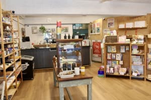 Brunswick Heads Licensed Post Office