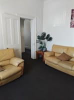 Passive Commercial Investment  Deloraine