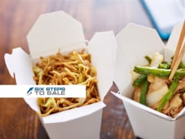 Nywxmo5sdmd8aahm05at