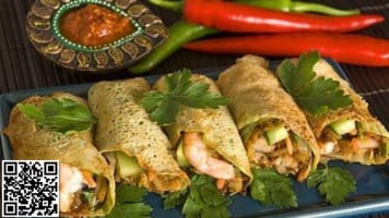 Nyxsuebtv7xihntavqap