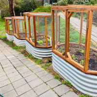 Leading Organic Gardening Business in Perth/Neerabup, WA