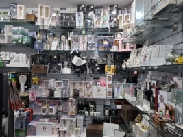 NEWSAGENCY PLUS TOBACCONIST FOR SALE  BUNDABERG SHOPPING CENTRE $350,000 PLUS SAV