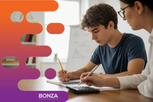 36752 Turnkey Tutoring Business With Experienced Teaching Team