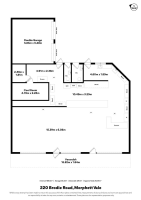 Fantastic Food and Hospitality Opportinity for just $25,000