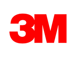 Highly Regarded Fastner Business on the Central Coast NSW