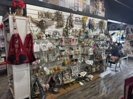 TOOWOOMBA NEWSAGENCY FOR SALE ALL REASONABLE OFFERS CONSIDERED