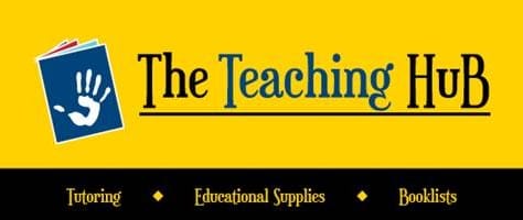 Nzepwwx5opcapunil7ap