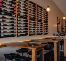 Restaurant Opportunity with Rare General Liquor Licence (On & Off Premise Sales)