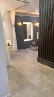 FULLY FITTED HAIR SALON  WALK IN & START TRADING