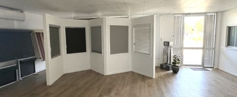 Apollo Blinds Franchise , Wagga Wagga