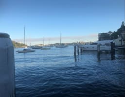 CONVENIENCE STORE/CAFE/TAKEAWAY - GROWTH AREA - HEAVILY REDUCED PRICE