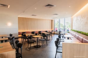 Motto Motto Japanese Franchise – Burpengary, QLD
