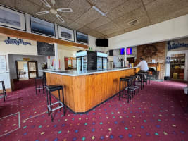 Port Germein Hotel seaside Freehold Business or Lease
