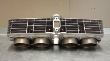 Thriving Hydroblasting Business in Ferntree Gully - High-Profit Opportunity