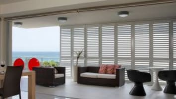 STRONG PROFITS, HOME BASED, FLEXIBLE LIFESTYLE - CUSTOM WINDOW TREATMENTS