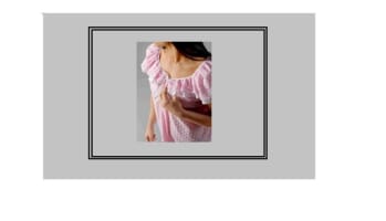 Fashion Designer - Clothing Manufacture & Importer - Specialising in Sleepwear