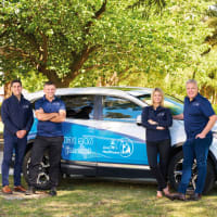 Nzv6nc3x5vilo7meotnu