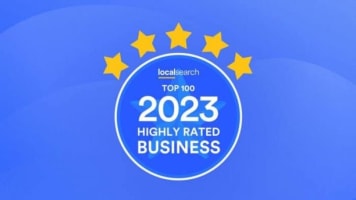 Established Termite & Pest Management Business Flexible, Mobile Operation. WIWO