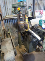 Fluid Chiller and Equipment Hire Business – Adelaide Hills, SA