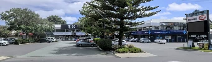 Established Local Salon - 40 Years* of Trade - Strong Community Following