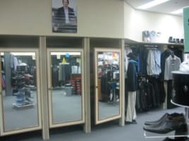 Nzzuxyk6adefy8f8a69u