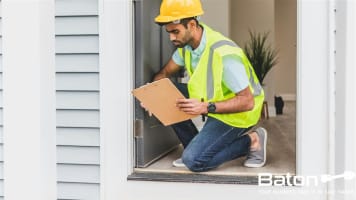 Well established Smoke Alarm & Electrical Specialist