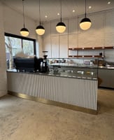 BLANK CANVAS BAKERY / CAFE OPPORTUNITY - MOONEE PONDS