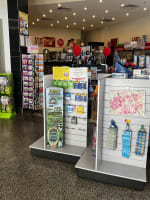 Tattslotto/Tobacconist/Subnews & Giftware In Bendigo For Sale