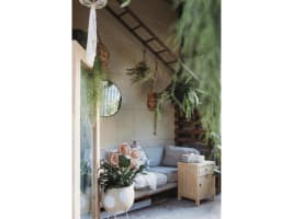 Boutique Plant / Garden Nursery & Giftware Store  Creative Lifestyle Business | Sydney