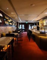 SUPER URGENT SALE Beautifully presented Bar/Restaurant