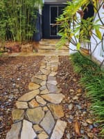 Highly Reputable Gardening and Landscaping Company | ID: 1381