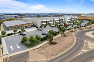 O14q3qrpxrls55nhrmda