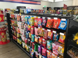 O1fngdh4nevuzlbajfdt