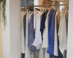 Fashion Business For Sale - Strong Online & Retail Sales