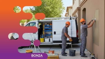 O1rjdxnw6nc1yotbe3ko