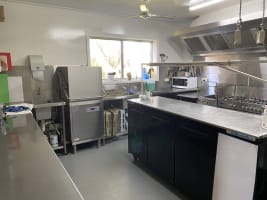 REDUCED!! PRICED TO SELL!!