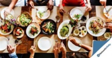 For Sale License Restaurant Cocktail Bar In The Heart Of All Sydney Neutral Bay